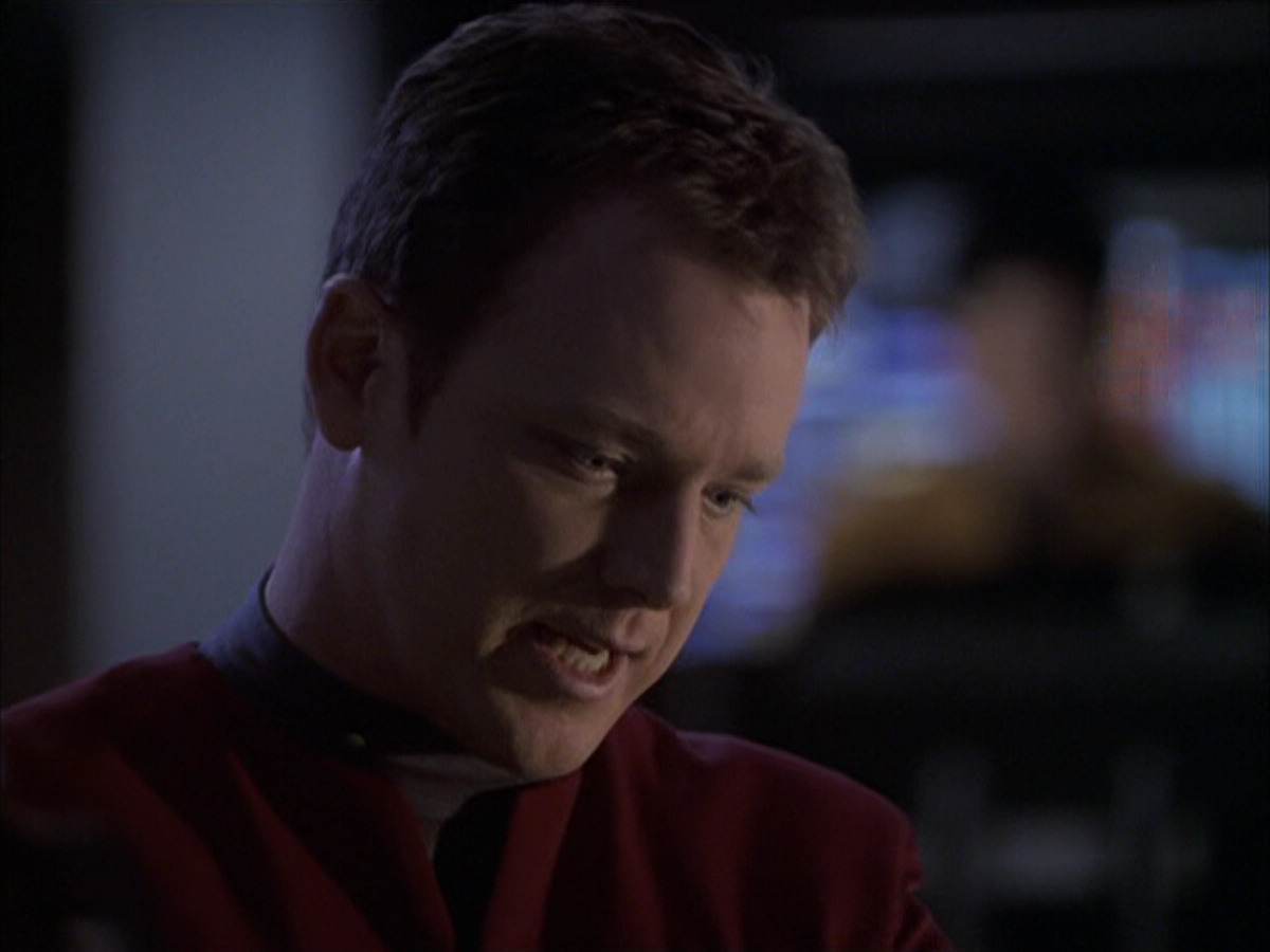 extant_StarTrek_VOY_6x23-Fury_00538.jpg