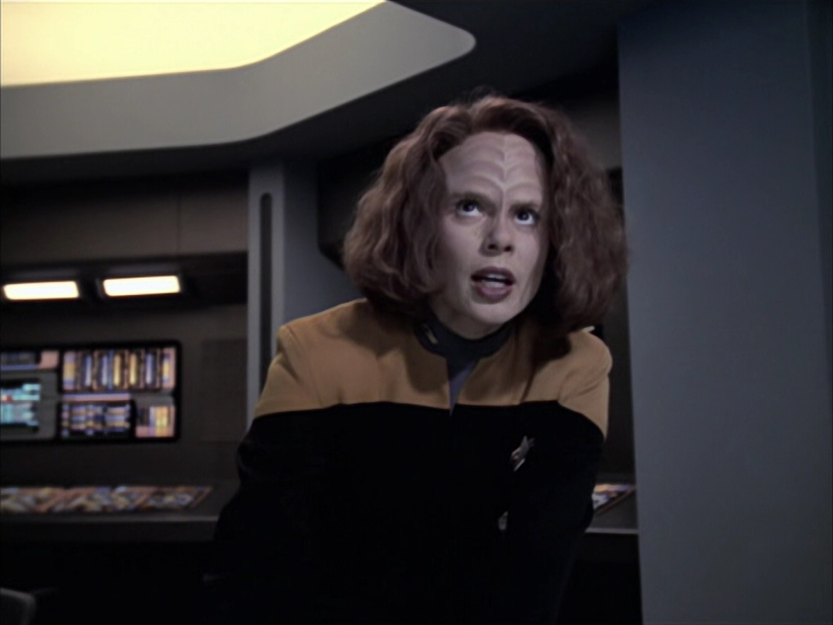 extant_StarTrek_VOY_6x23-Fury_00544.jpg