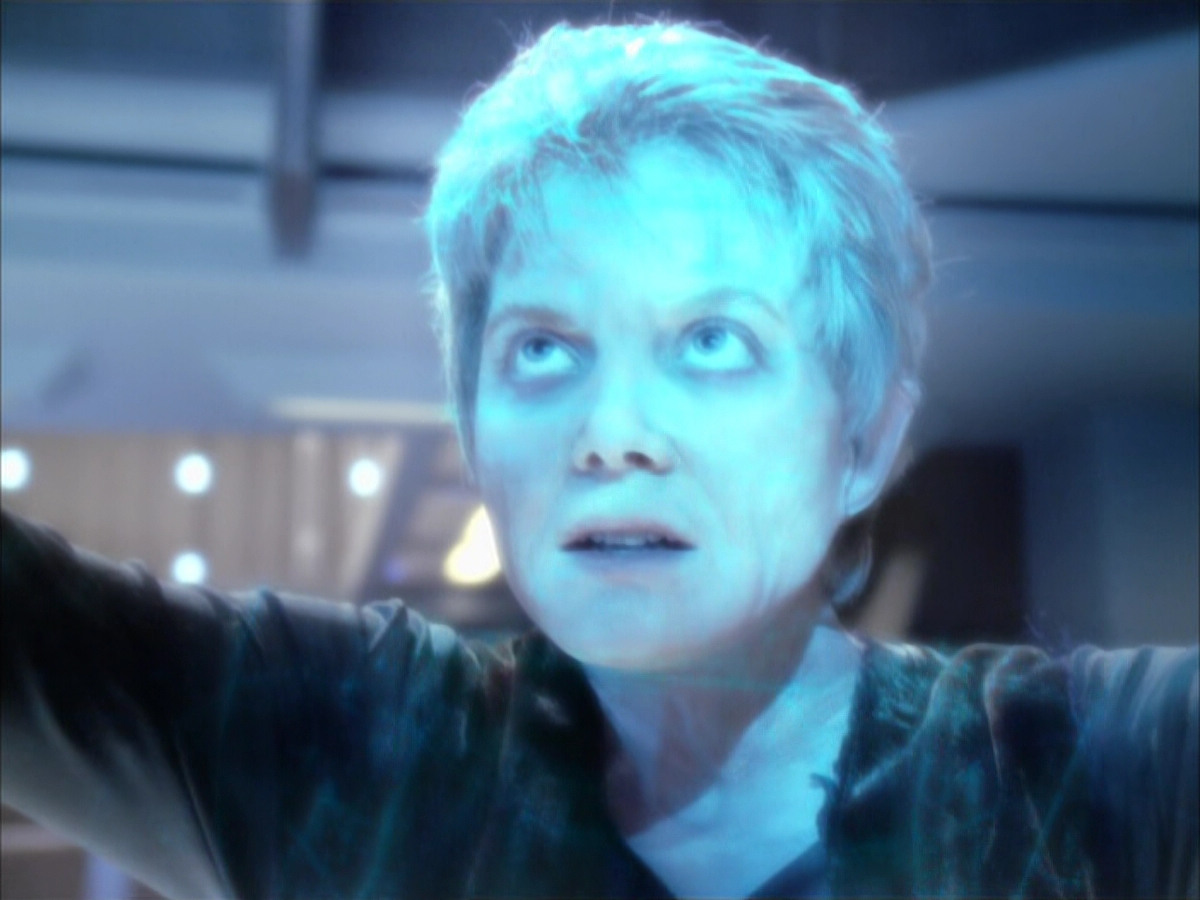 extant_StarTrek_VOY_6x23-Fury_00567.jpg