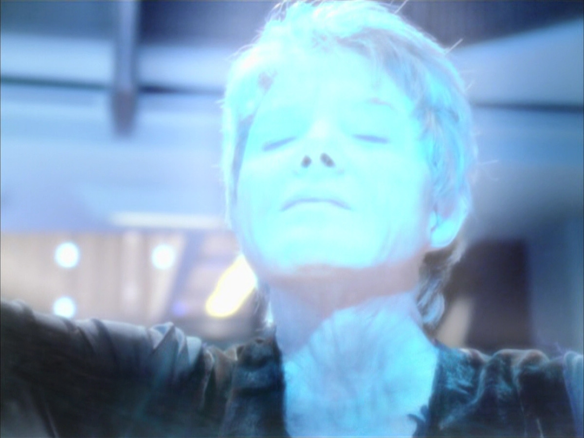 extant_StarTrek_VOY_6x23-Fury_00571.jpg