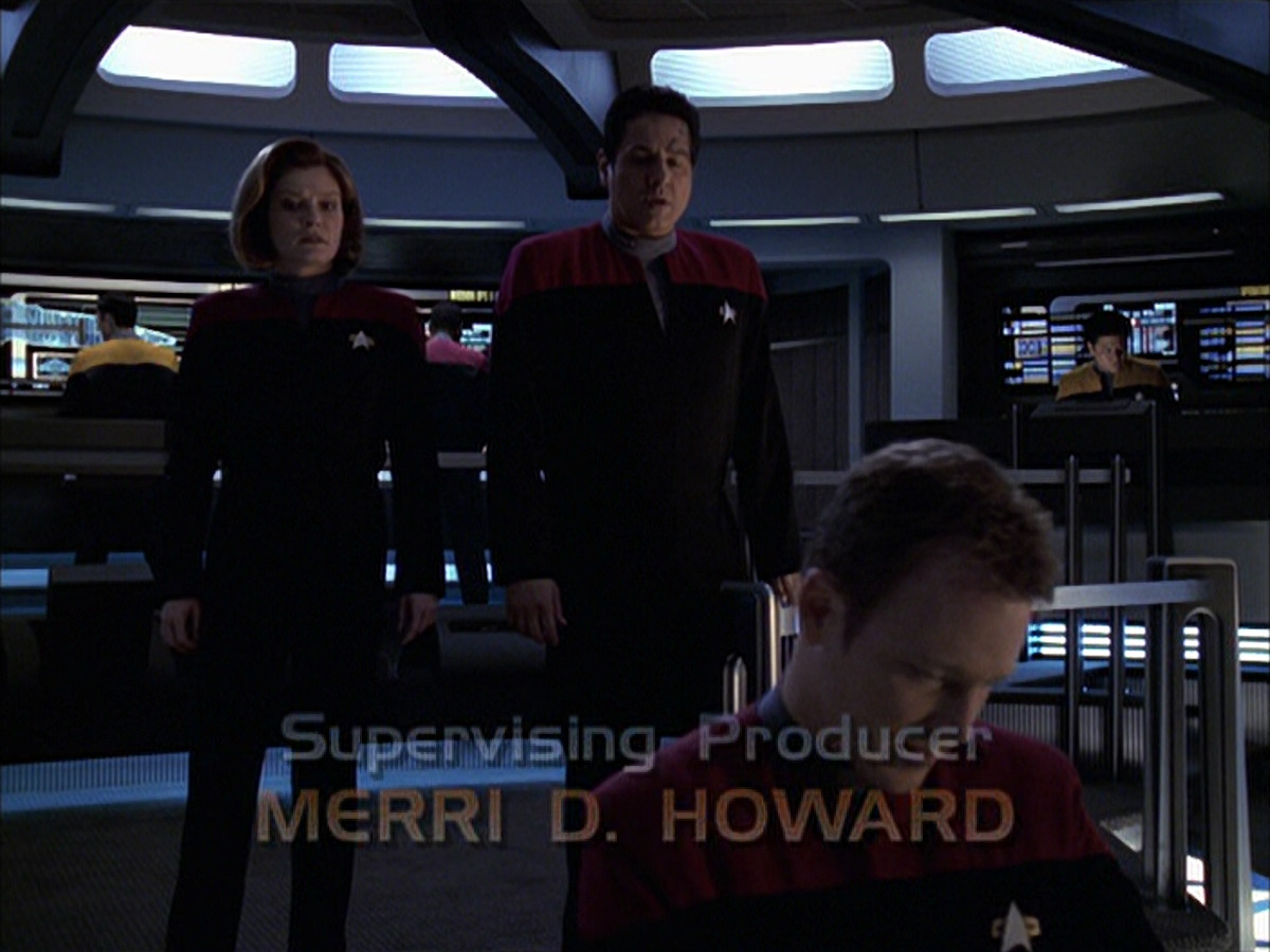 extant_StarTrek_VOY_6x23-Fury_00583.jpg