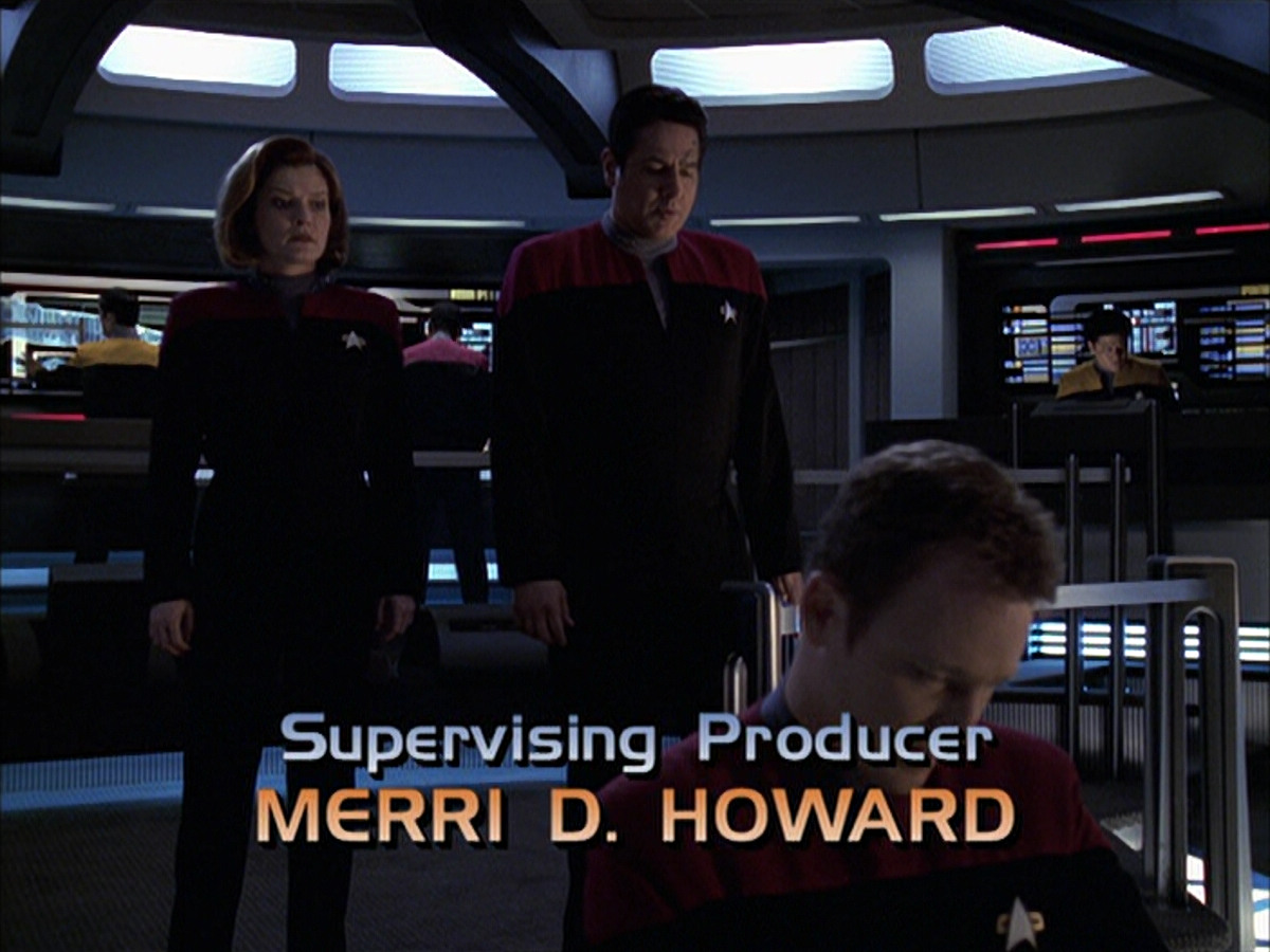 extant_StarTrek_VOY_6x23-Fury_00584.jpg