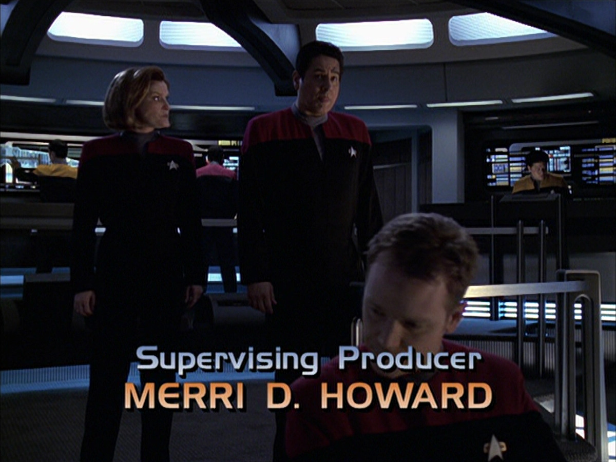 extant_StarTrek_VOY_6x23-Fury_00585.jpg