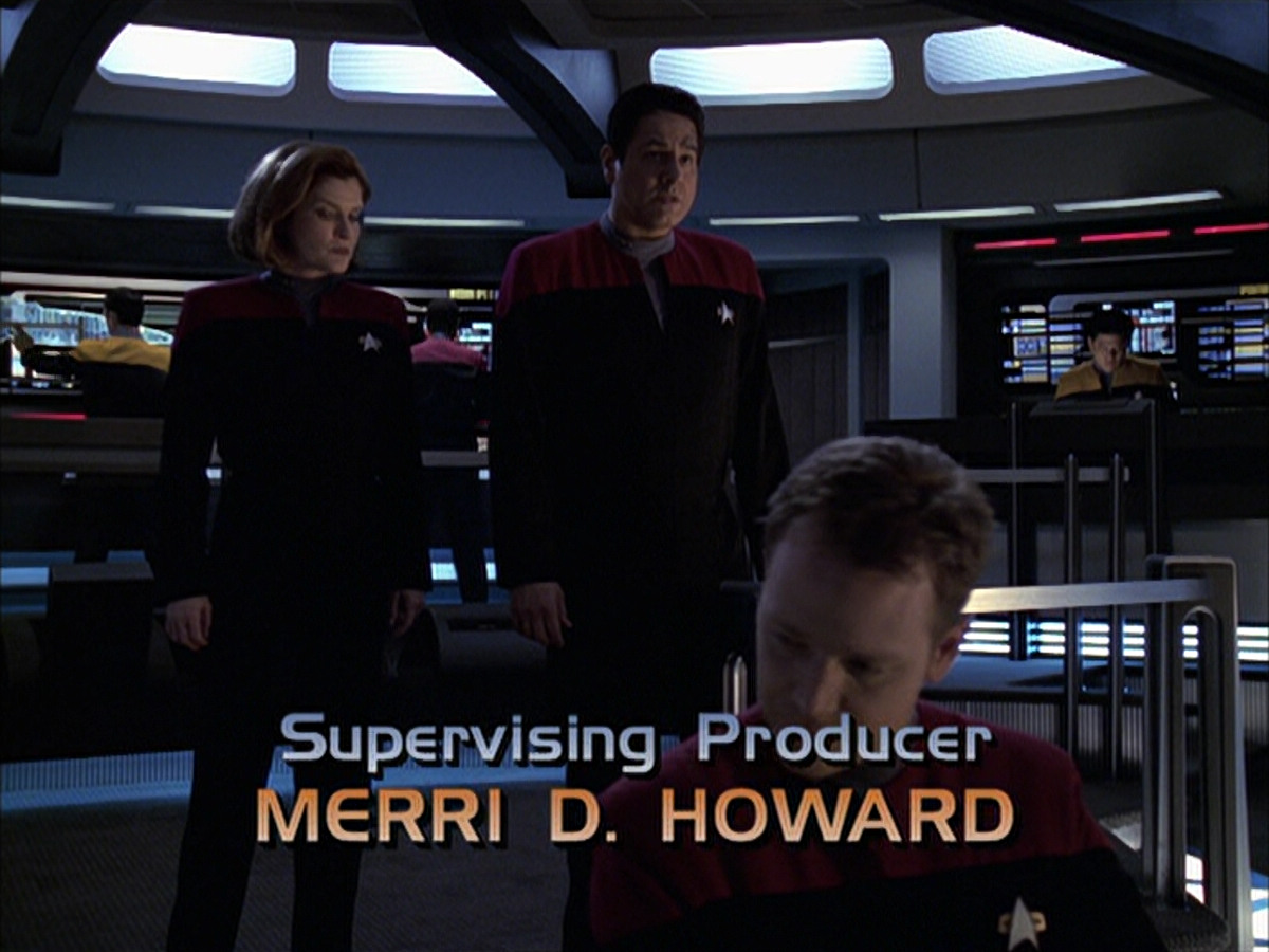 extant_StarTrek_VOY_6x23-Fury_00586.jpg