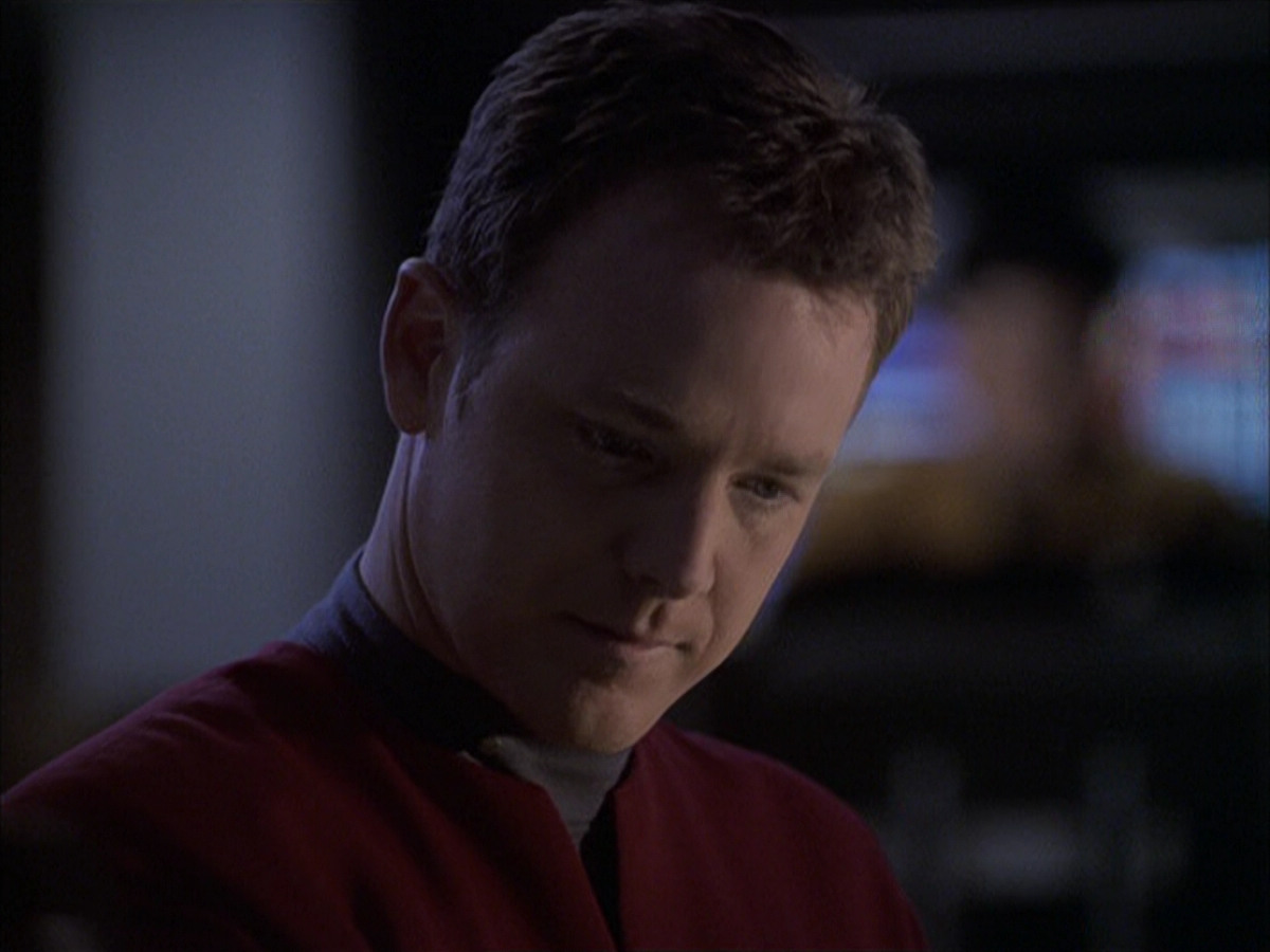 extant_StarTrek_VOY_6x23-Fury_00588.jpg