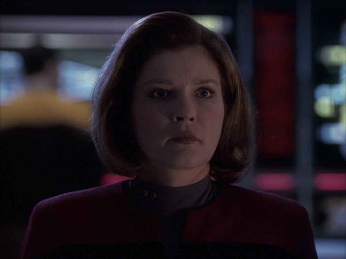 extant_StarTrek_VOY_6x23-Fury_00590.jpg