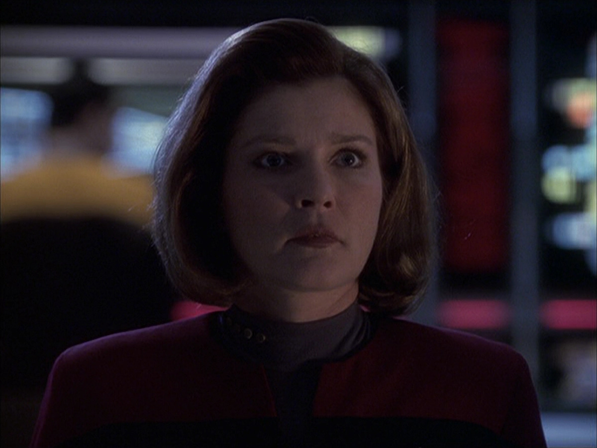 extant_StarTrek_VOY_6x23-Fury_00591.jpg