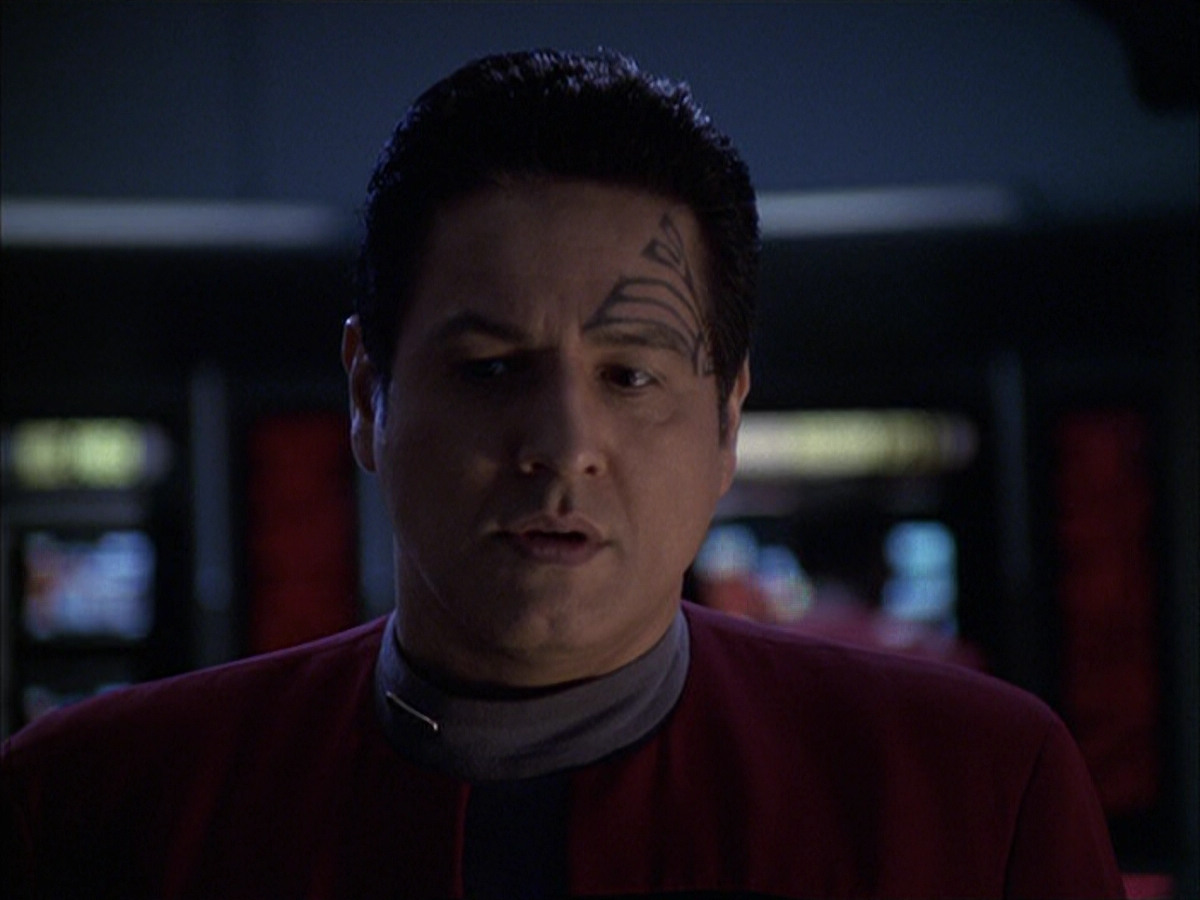 extant_StarTrek_VOY_6x23-Fury_00594.jpg