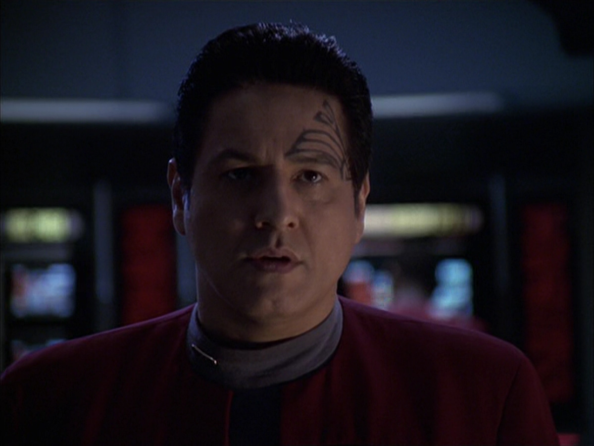 extant_StarTrek_VOY_6x23-Fury_00595.jpg