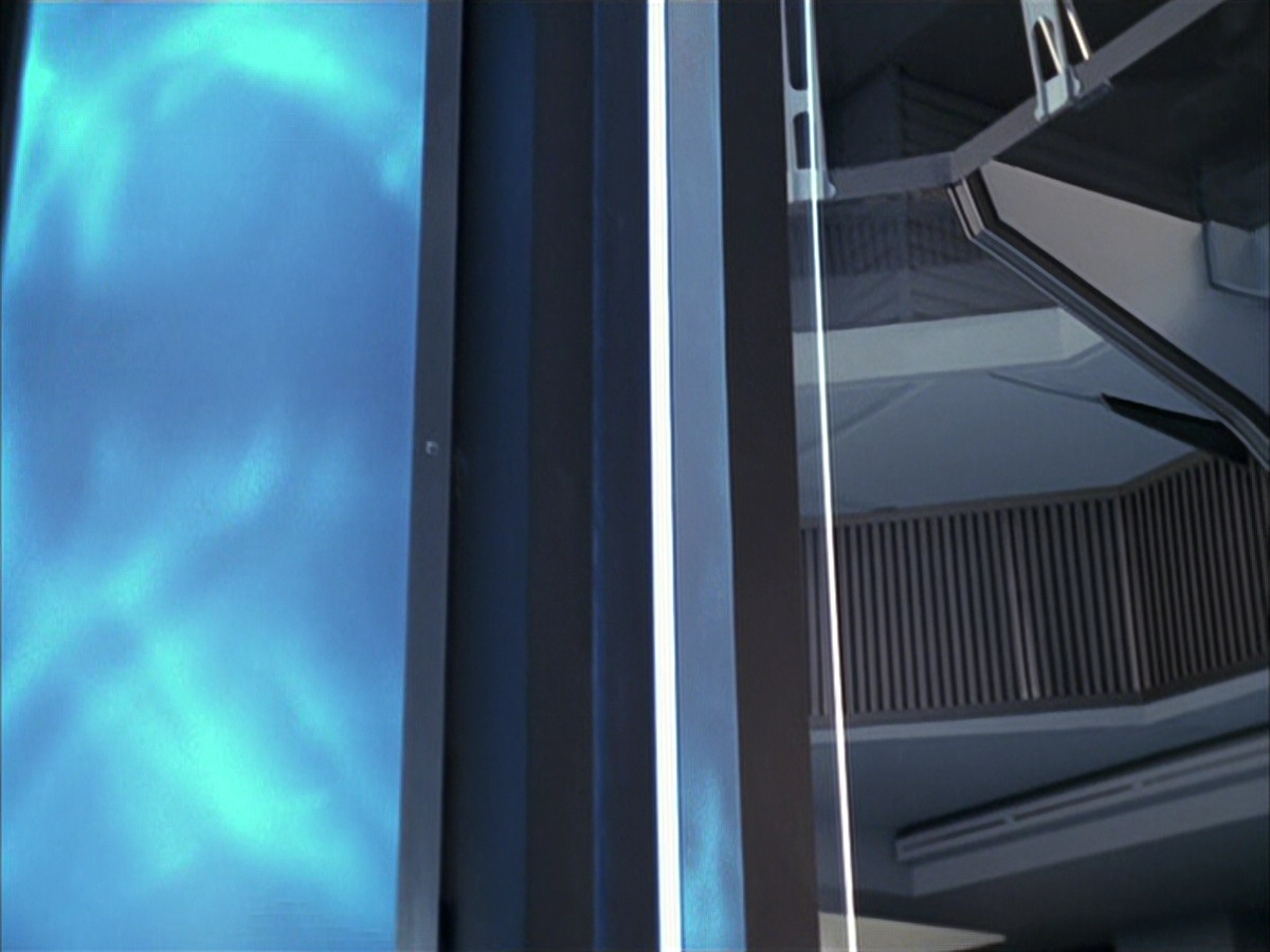 extant_StarTrek_VOY_6x23-Fury_00597.jpg