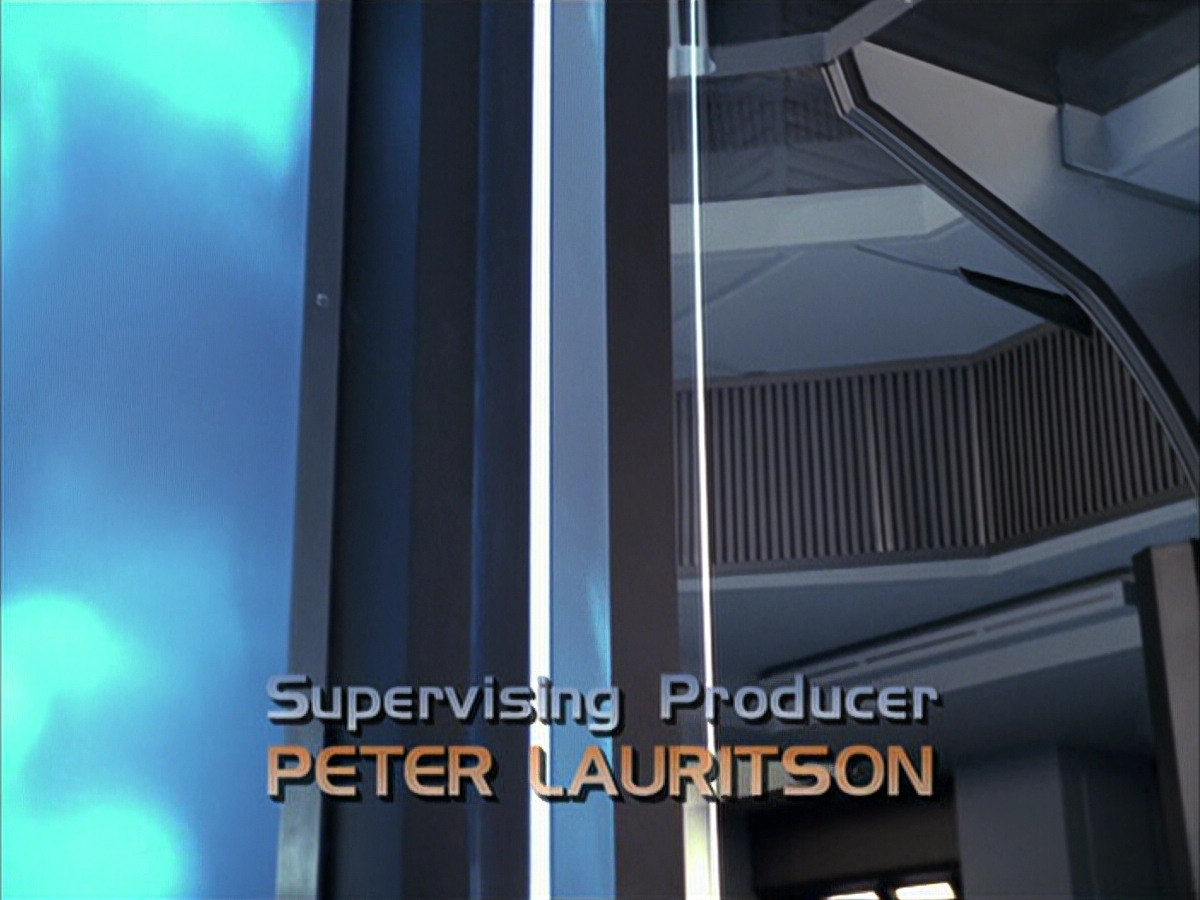 extant_StarTrek_VOY_6x23-Fury_00598.jpg
