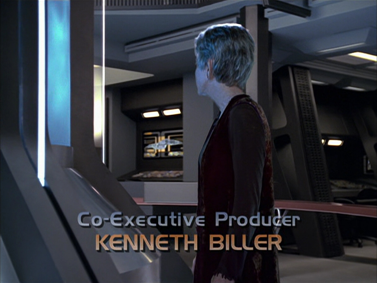 extant_StarTrek_VOY_6x23-Fury_00610.jpg
