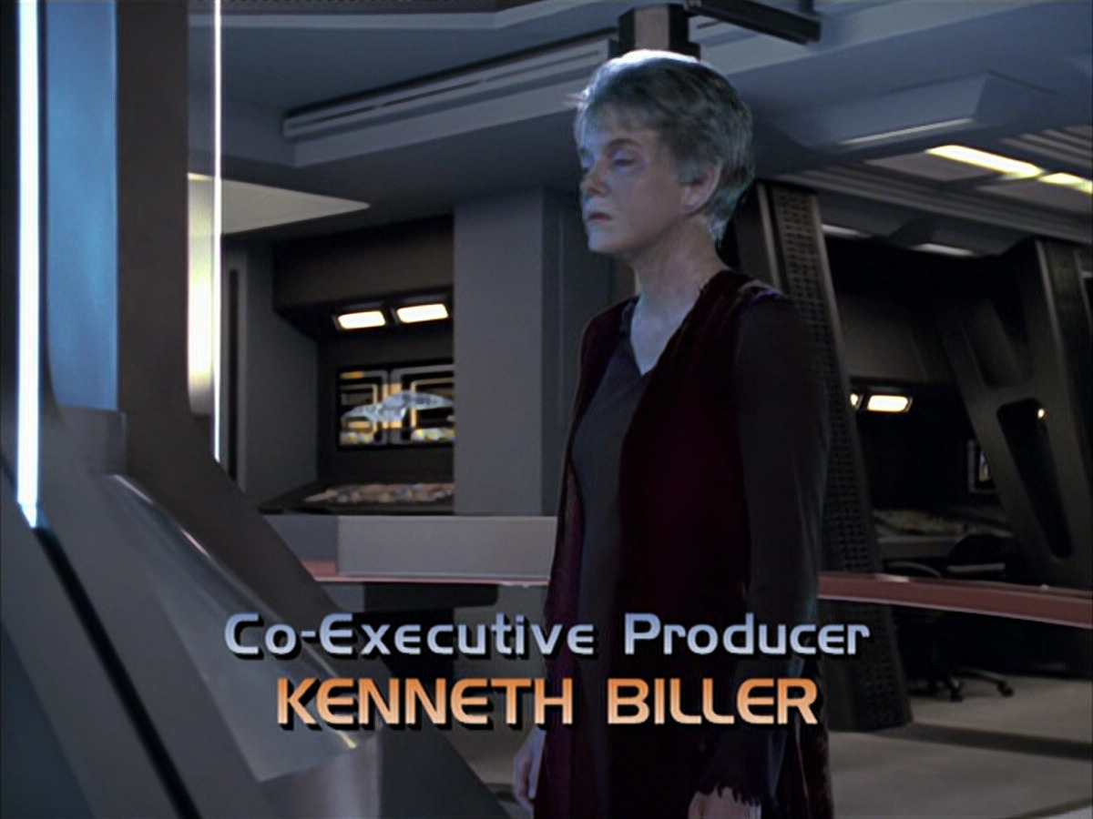 extant_StarTrek_VOY_6x23-Fury_00611.jpg