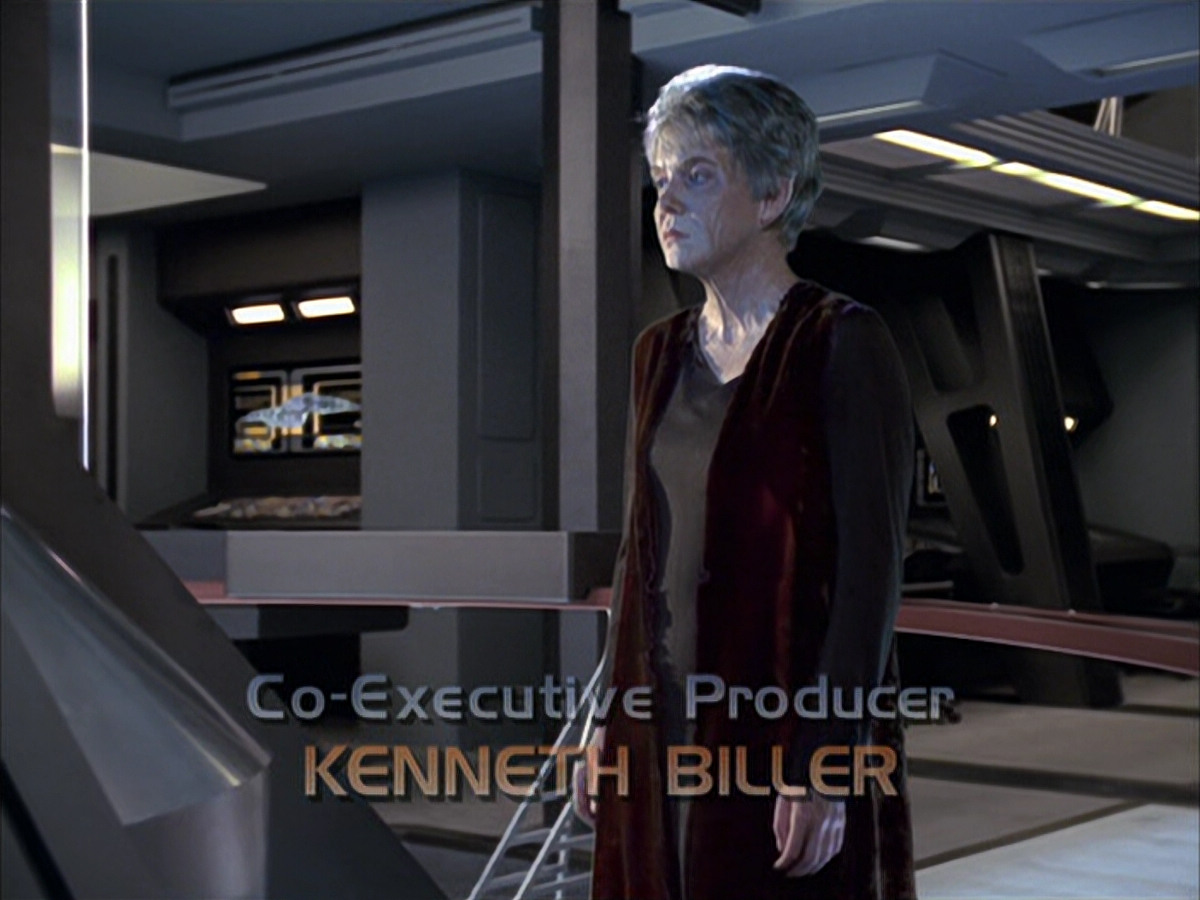 extant_StarTrek_VOY_6x23-Fury_00613.jpg