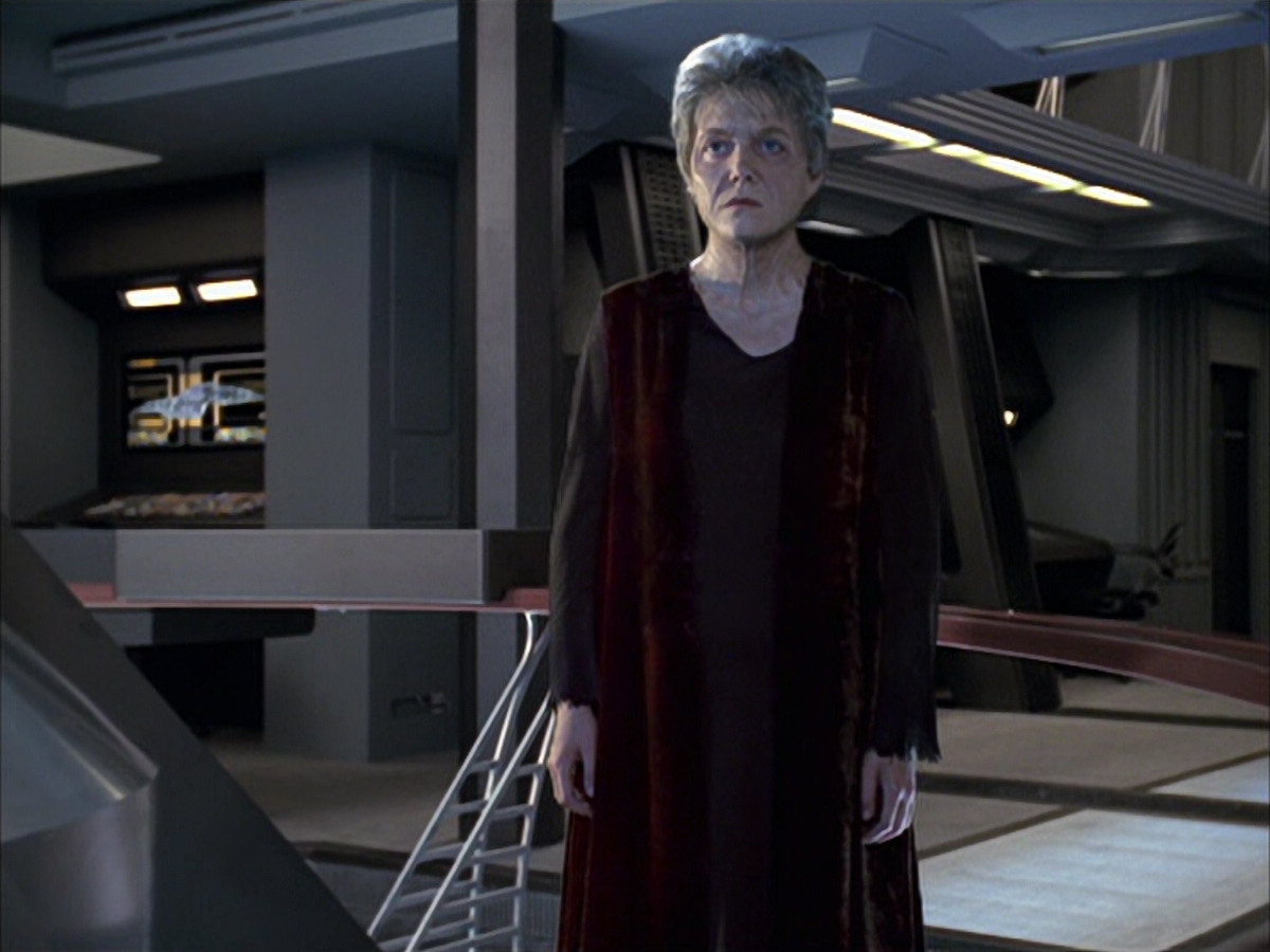 extant_StarTrek_VOY_6x23-Fury_00616.jpg