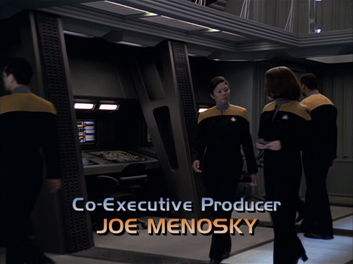extant_StarTrek_VOY_6x23-Fury_00624.jpg