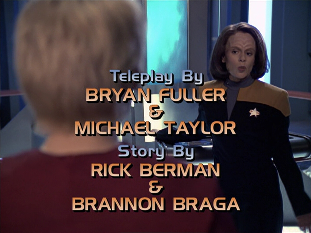 extant_StarTrek_VOY_6x23-Fury_00646.jpg