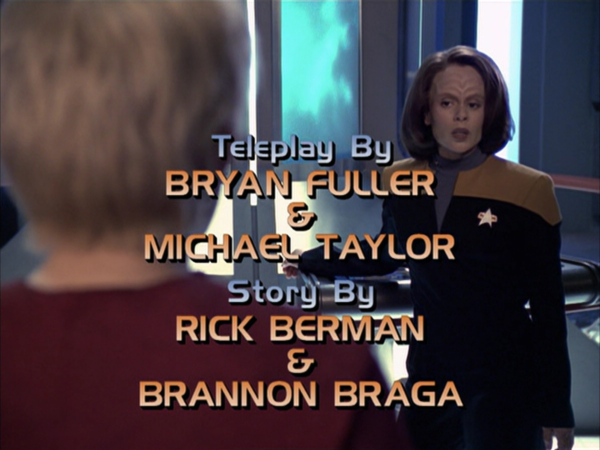 extant_StarTrek_VOY_6x23-Fury_00647.jpg