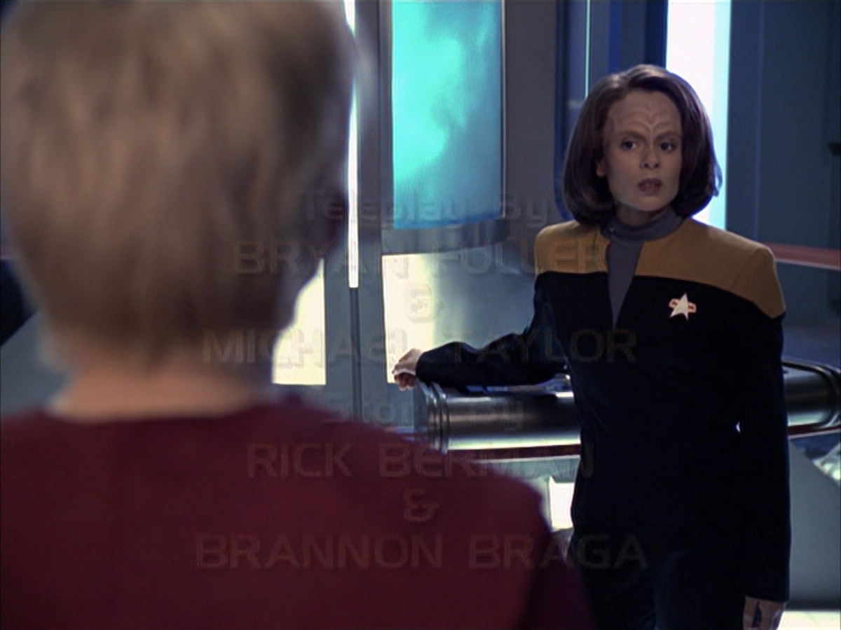 extant_StarTrek_VOY_6x23-Fury_00648.jpg
