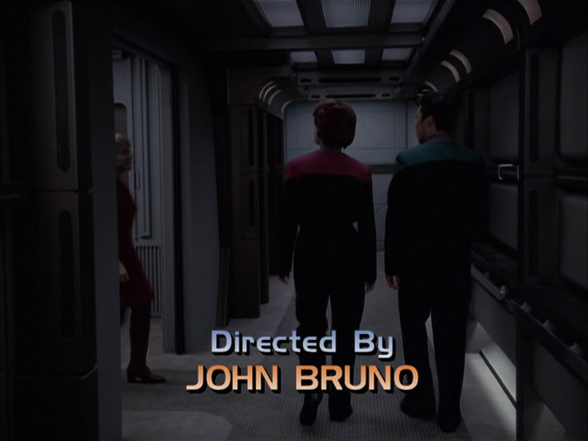 extant_StarTrek_VOY_6x23-Fury_00658.jpg