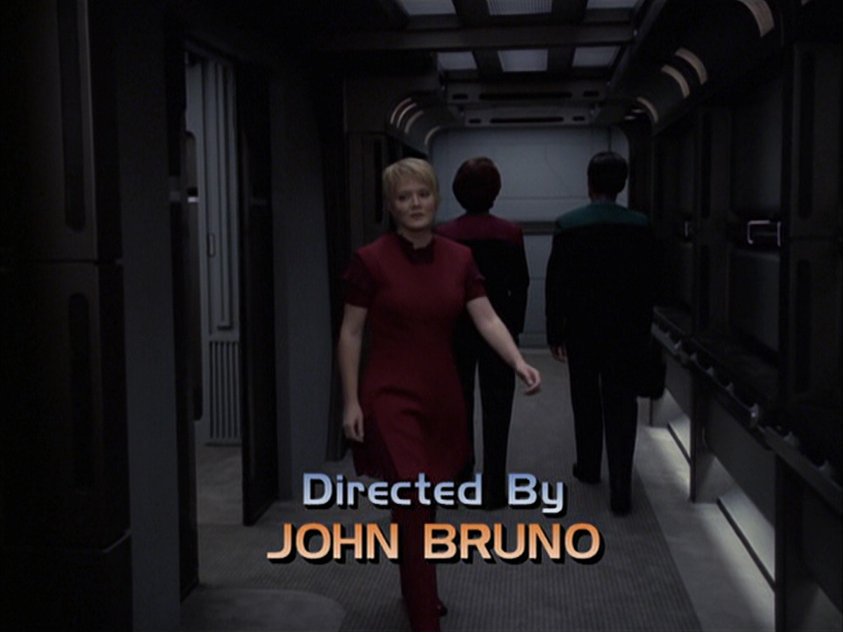 extant_StarTrek_VOY_6x23-Fury_00660.jpg