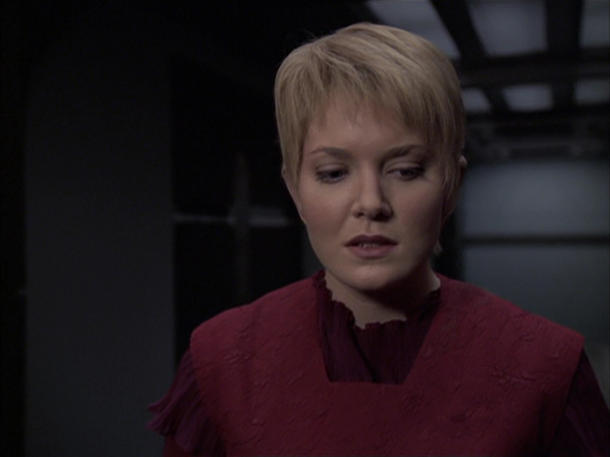 extant_StarTrek_VOY_6x23-Fury_00668.jpg