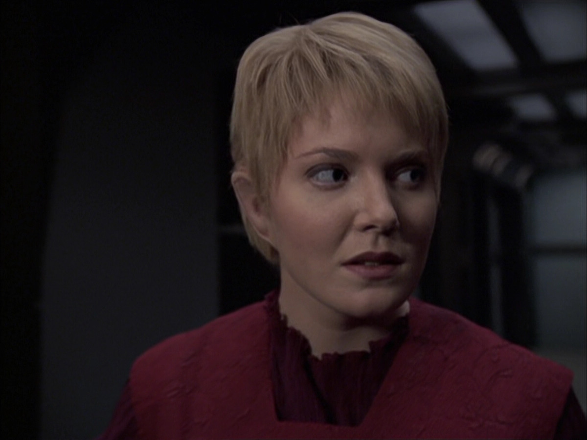 extant_StarTrek_VOY_6x23-Fury_00670.jpg