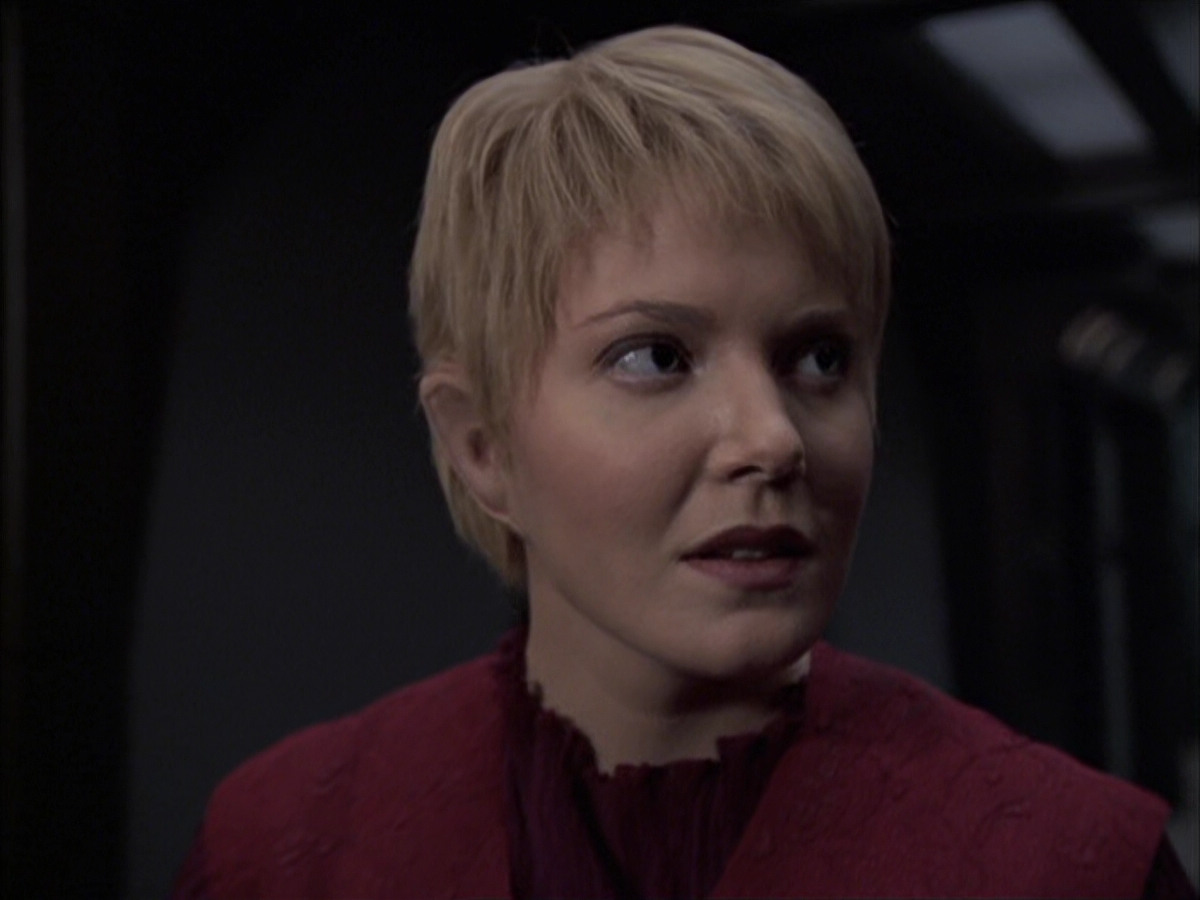 extant_StarTrek_VOY_6x23-Fury_00671.jpg