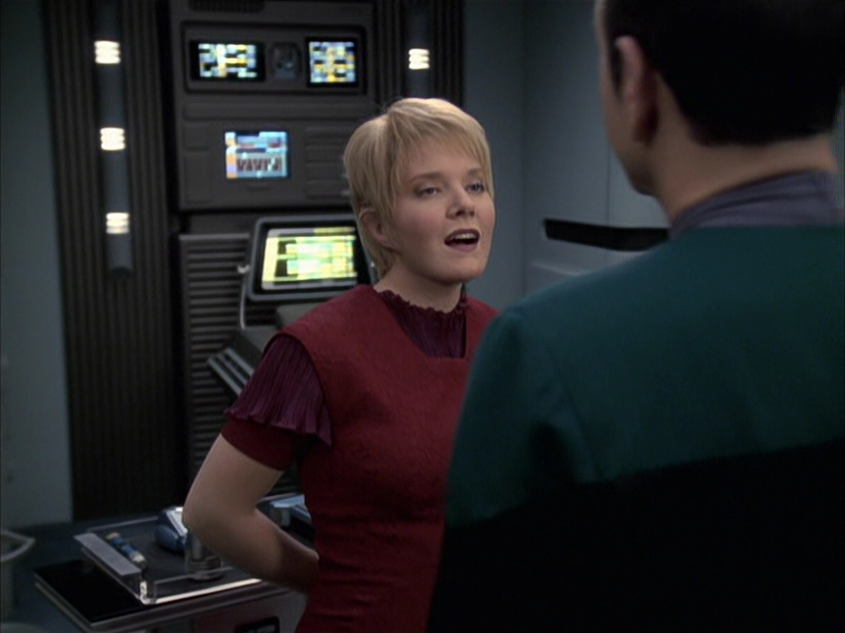 extant_StarTrek_VOY_6x23-Fury_00689.jpg