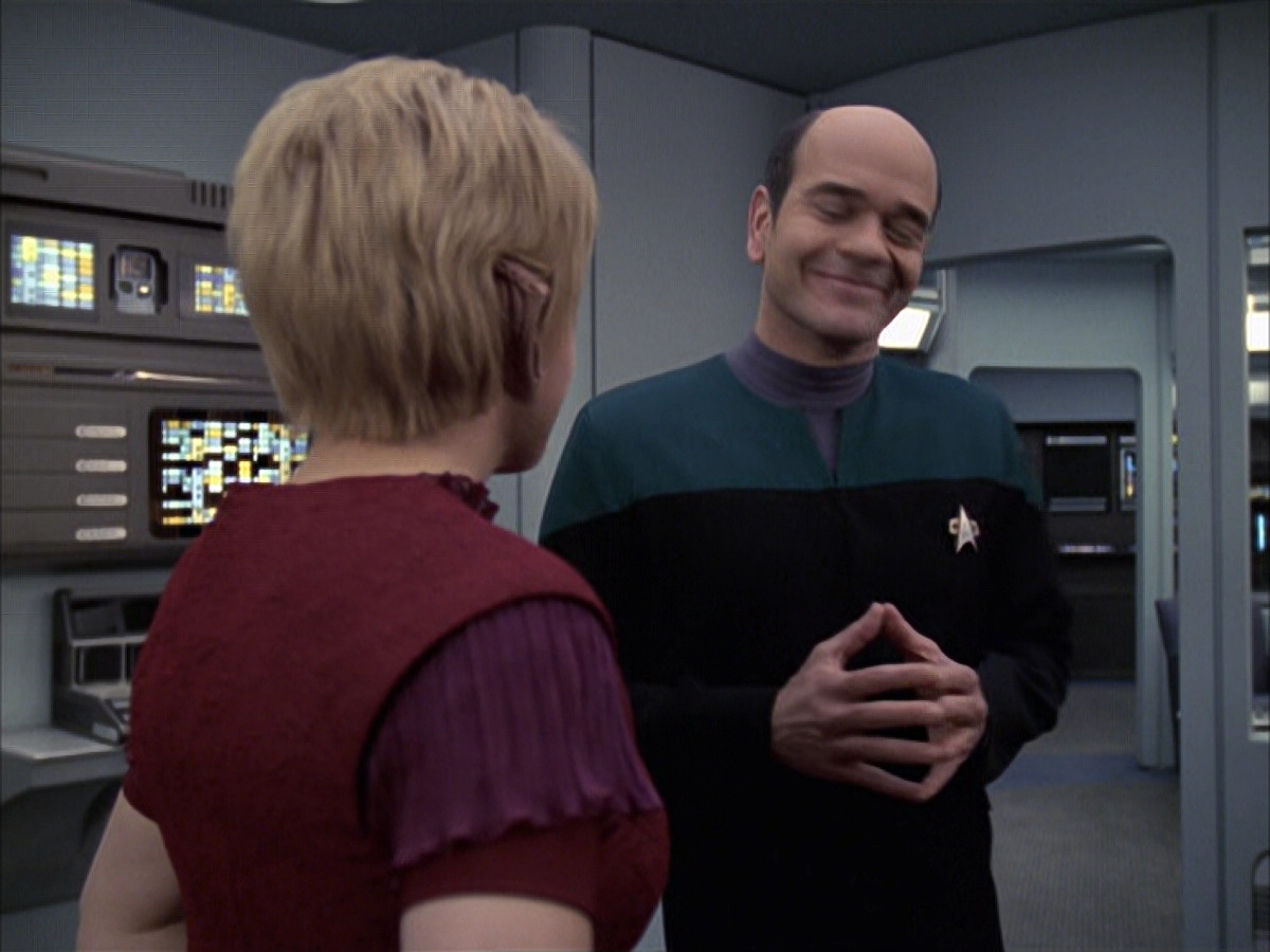 extant_StarTrek_VOY_6x23-Fury_00718.jpg