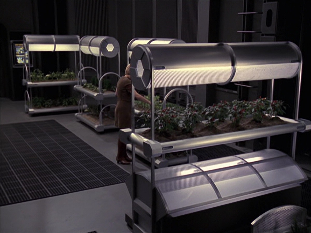 extant_StarTrek_VOY_6x23-Fury_00772.jpg