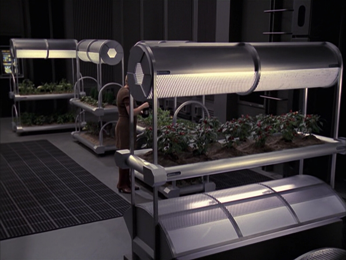 extant_StarTrek_VOY_6x23-Fury_00773.jpg