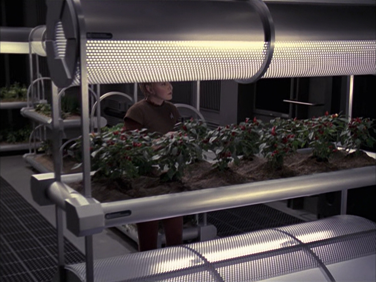 extant_StarTrek_VOY_6x23-Fury_00776.jpg