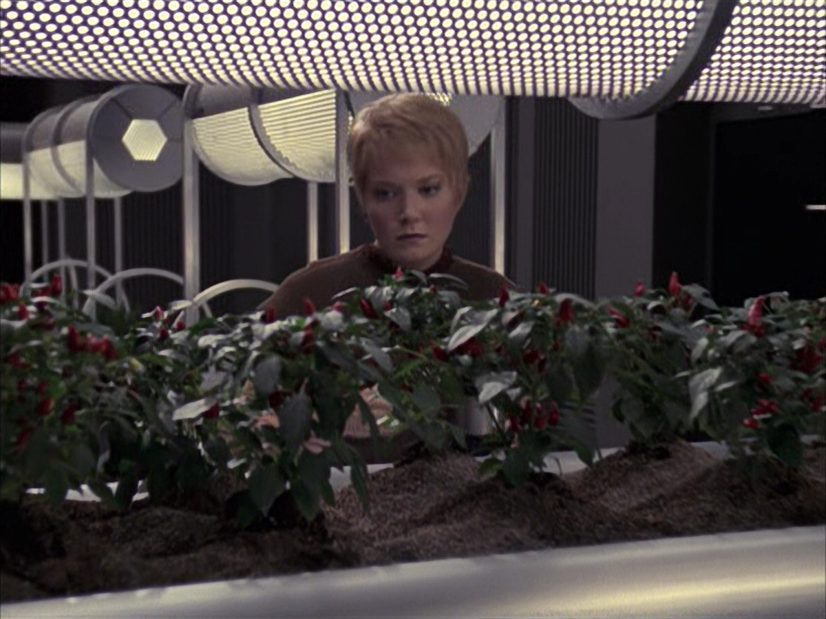 extant_StarTrek_VOY_6x23-Fury_00780.jpg