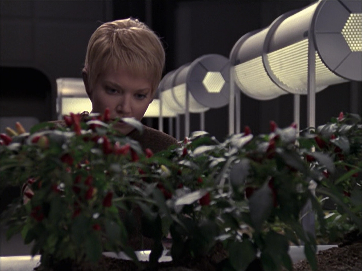 extant_StarTrek_VOY_6x23-Fury_00783.jpg