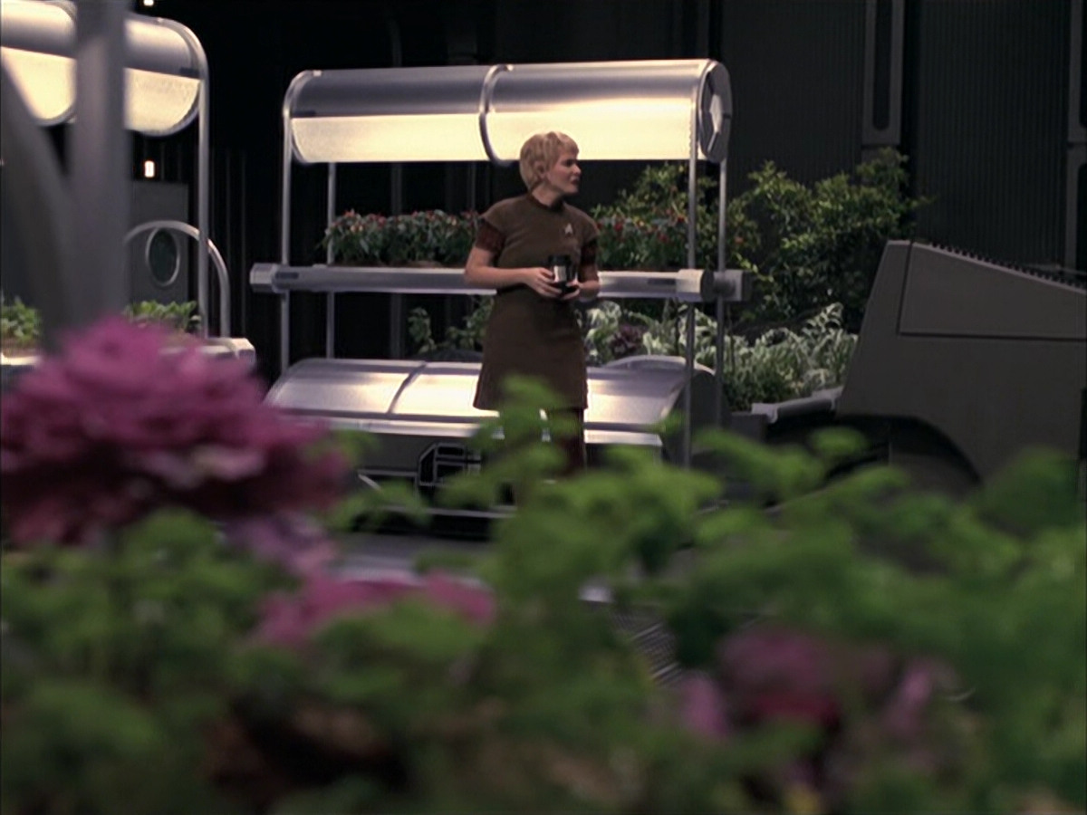 extant_StarTrek_VOY_6x23-Fury_00800.jpg