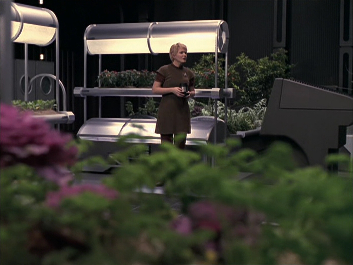extant_StarTrek_VOY_6x23-Fury_00801.jpg