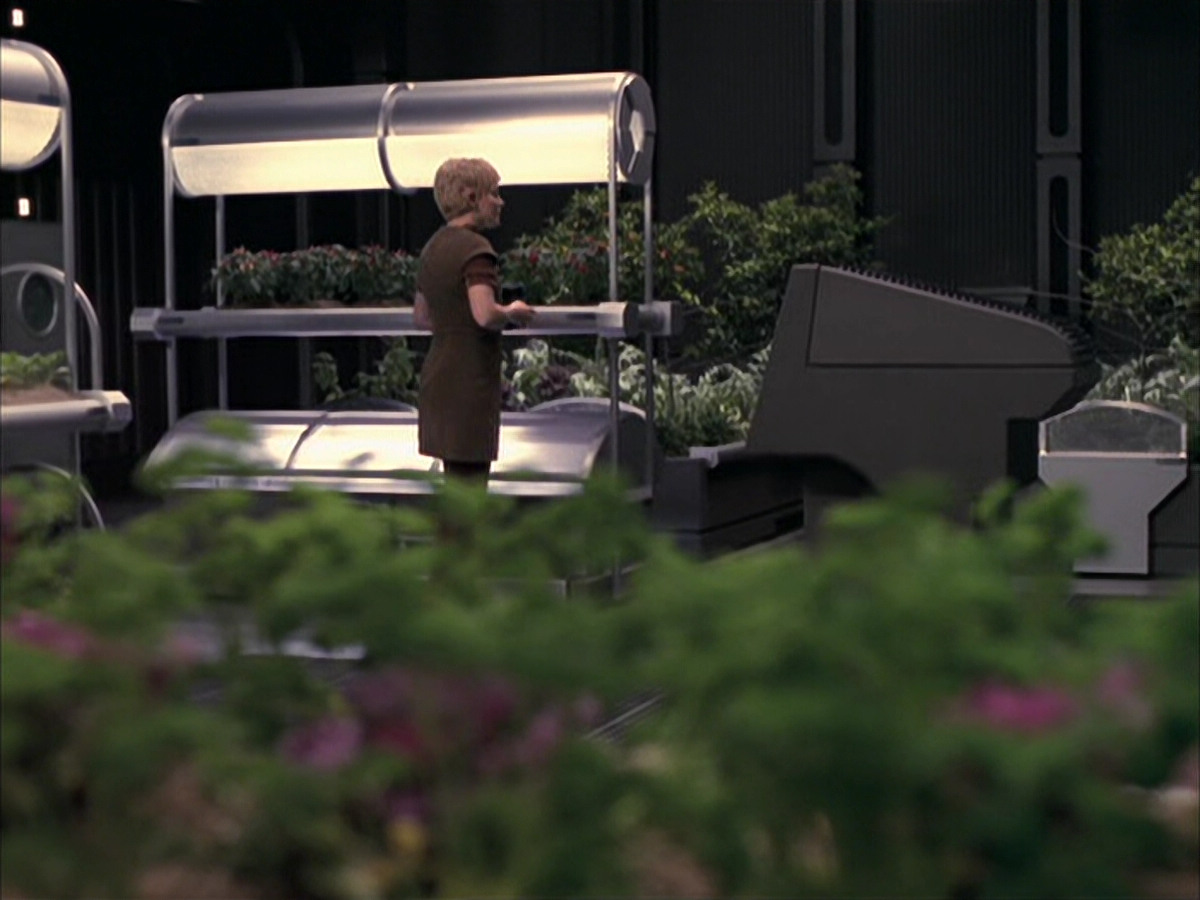 extant_StarTrek_VOY_6x23-Fury_00804.jpg