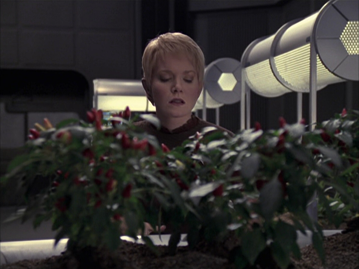 extant_StarTrek_VOY_6x23-Fury_00805.jpg