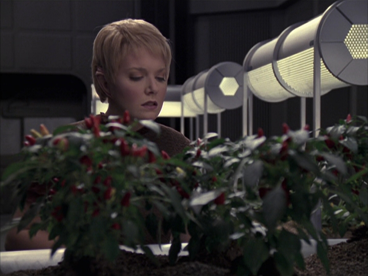 extant_StarTrek_VOY_6x23-Fury_00807.jpg