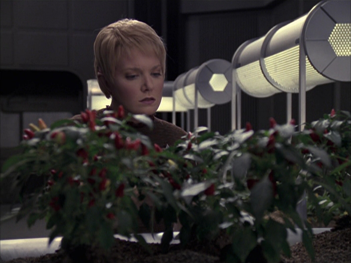 extant_StarTrek_VOY_6x23-Fury_00808.jpg
