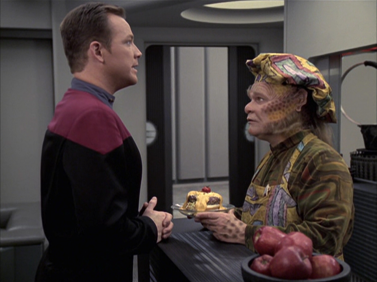 extant_StarTrek_VOY_6x23-Fury_00835.jpg