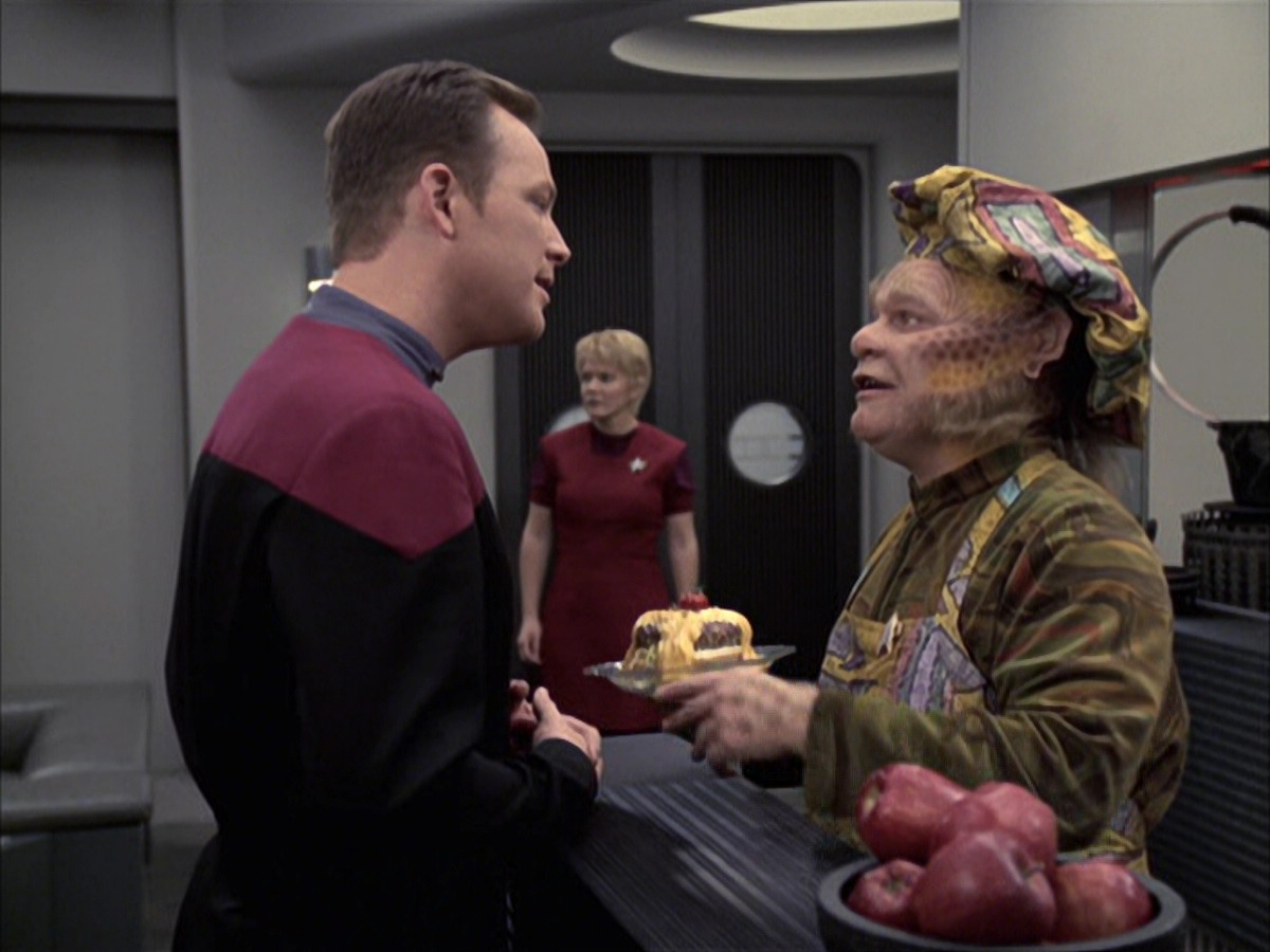extant_StarTrek_VOY_6x23-Fury_00842.jpg