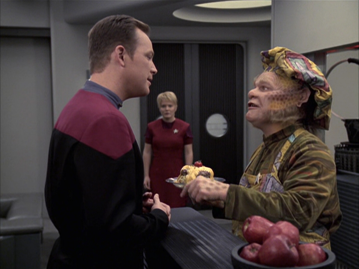 extant_StarTrek_VOY_6x23-Fury_00844.jpg