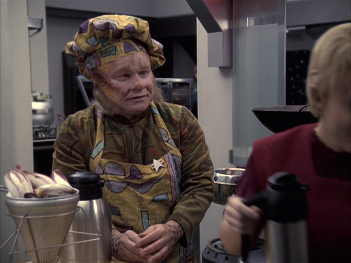 extant_StarTrek_VOY_6x23-Fury_00944.jpg