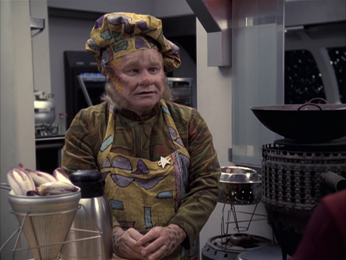 extant_StarTrek_VOY_6x23-Fury_00945.jpg