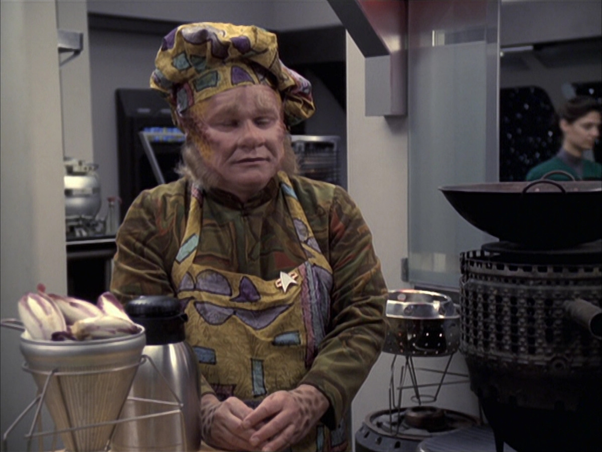 extant_StarTrek_VOY_6x23-Fury_00946.jpg