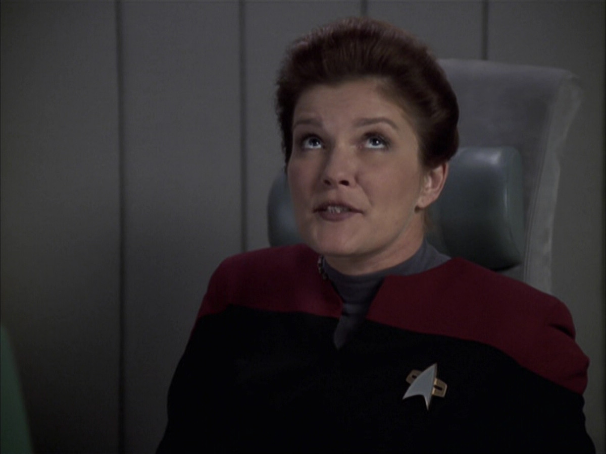 extant_StarTrek_VOY_6x23-Fury_00973.jpg