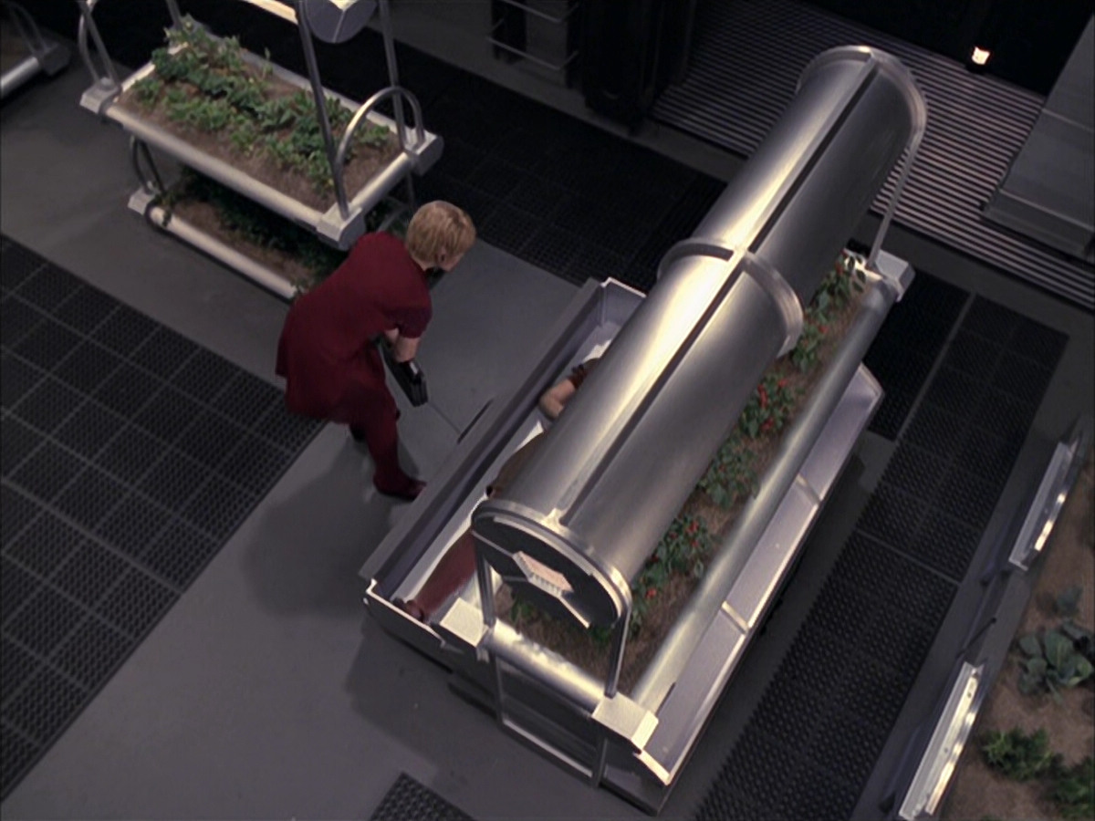 extant_StarTrek_VOY_6x23-Fury_01657.jpg
