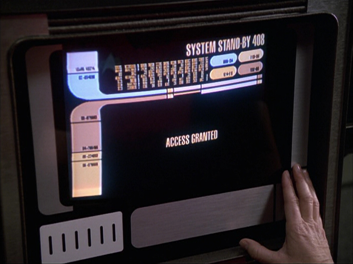 extant_StarTrek_VOY_6x23-Fury_01710.jpg